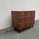 Commode de style Art Déco