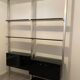 Roche Bobois modular bookcase 1970