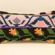20x40 cm kilim cushion