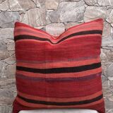 Berber cushion covers 50x50cm