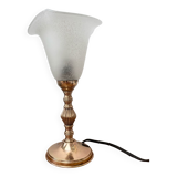Lampe à poser