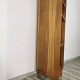 Bookshelf from 1960's