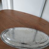 Tray