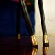 Pair of 60s chairs