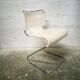 Biscia Chair - Pascal Mourgue for Steiner