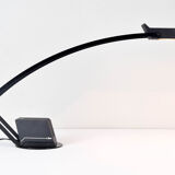 Lampe, Fase, 1980