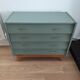 Commode
