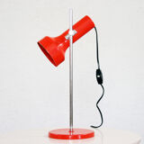 Lampe starlux vintage