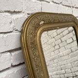 Art Deco Mirror