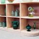 Antique furniture