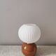 Lampe Achille – 28×20 cm