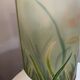 Vintage lamp from the 70s-80s