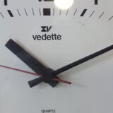 Wall pendulum