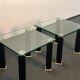 Table basse Rimini de la collection EVE (le prix est pour une)