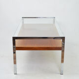 Coffee table, 1970s