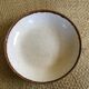 Lot of 5 soup plates