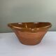 Large ancient bowl Pottery NOT Brothers