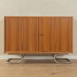 Commode des années 1950