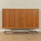 1950s Dresser