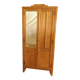 Armoire parisienne art déco