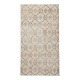 Tapis classic vintage, 115x207cm