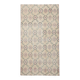 Tapis classic vintage, 115x207cm