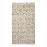 Tapis classic vintage, 115x207cm