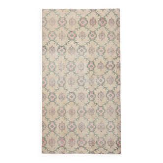 Tapis classic vintage, 115x207cm