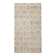 Tapis classic vintage, 115x207cm