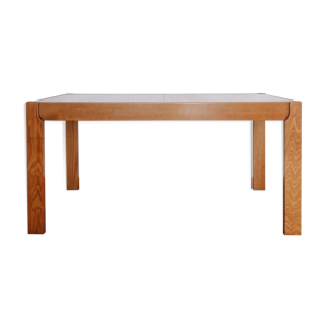 table rallonges Maison