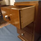 Art Deco dressing table 1930