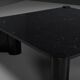 Jumbo coffee table by Gae Aulenti for Knoll International, Italy 1965