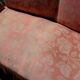 Napoleon III sofa