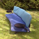 Artifort sofa 1983
