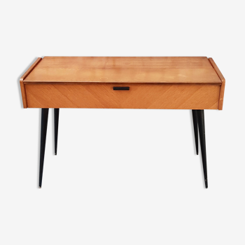 Console scandinave