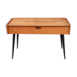 Scandinavian console