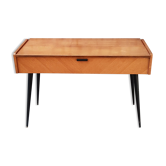 Console scandinave
