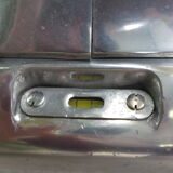 Balance Lutrana R25 chrome