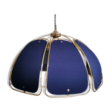 Flower suspension 8 petals