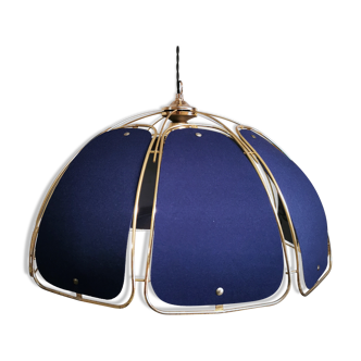 Flower suspension 8 petals