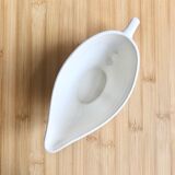 Saucière Salins 1950