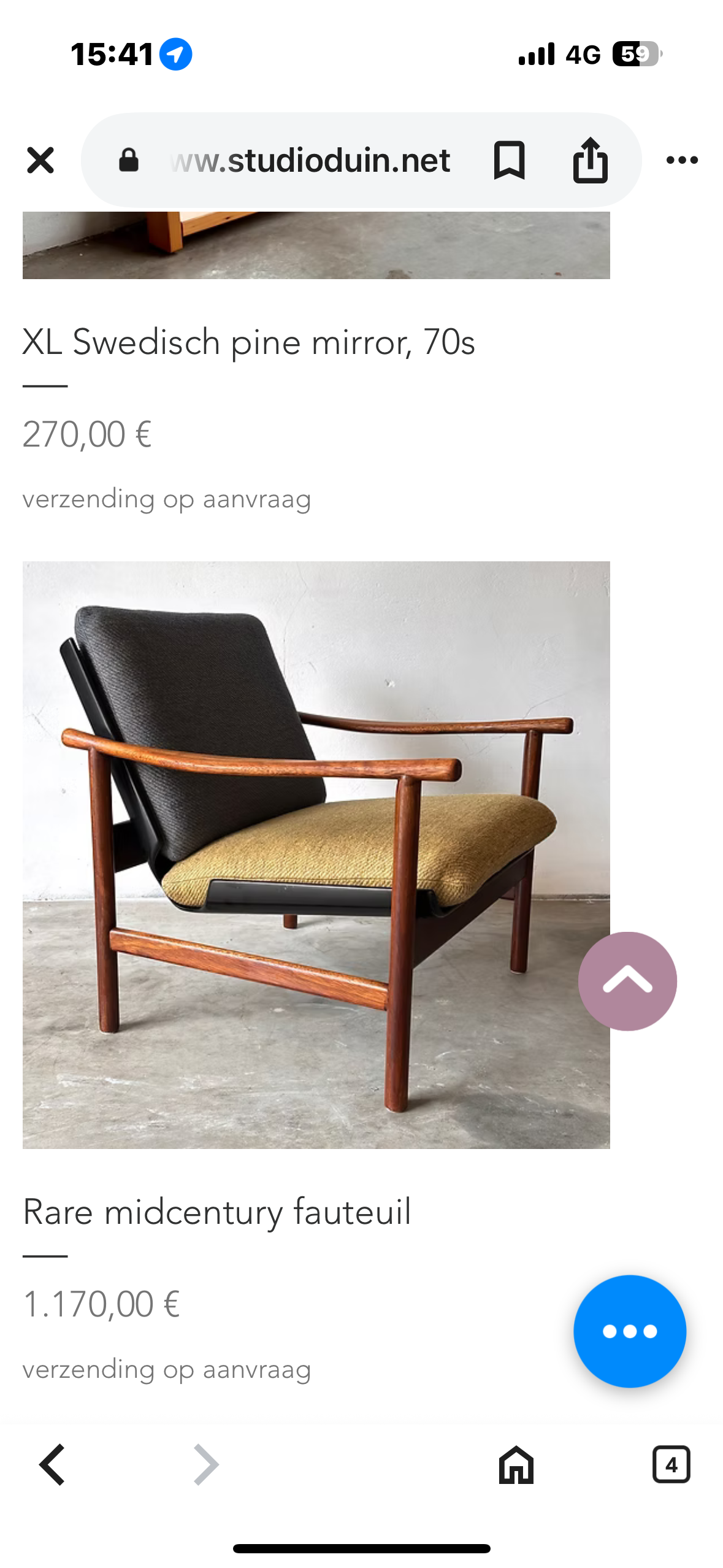 Set of 10 fibreglass & walnut DSW chairs, Charles & Ray Eames, Herman Miller, 60s-70s
