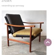 Set of 10 fibreglass & walnut DSW chairs, Charles & Ray Eames, Herman Miller, 60s-70s