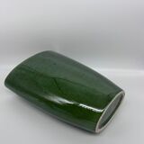 Vase duo 80s