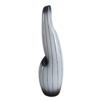 Italian vase Vibi Torino 50s