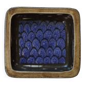 Vide-poche scandinave Mari Simmulson, Ekeby 1960