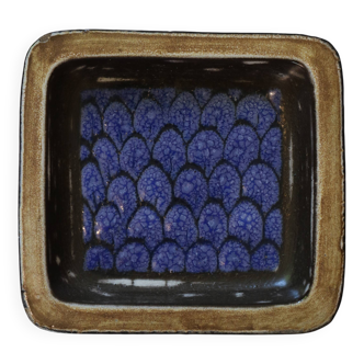 Vide-poche scandinave Mari Simmulson, Ekeby 1960