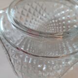 Vintage ceiling lamp