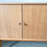 Vintage sideboard
