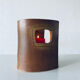 Japanese candle holder